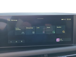 Hyundai TUCSON 1.6 T-GDI DCT Navi/Kamera/Keyless/ACC - bilder 28