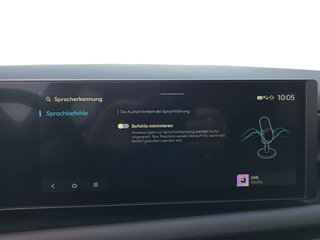 Hyundai TUCSON 1.6 T-GDI DCT Navi/Kamera/Keyless/ACC - bilder 33