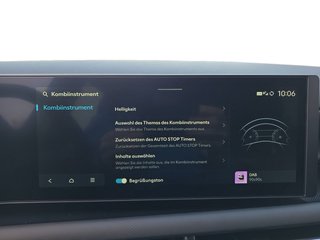 Hyundai TUCSON 1.6 T-GDI DCT Navi/Kamera/Keyless/ACC - bilder 38