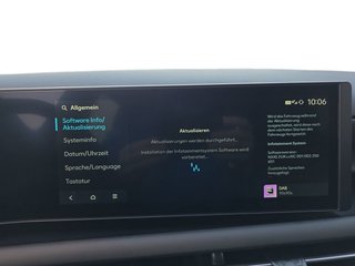 Hyundai TUCSON 1.6 T-GDI DCT Navi/Kamera/Keyless/ACC - bilder 41