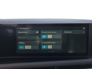 Hyundai TUCSON 1.6 T-GDI DCT Navi/Kamera/Keyless/ACC - bilder 43