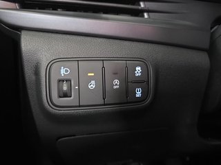 Hyundai i20 Black 1.0 T-GDI Navi/Kamera/LED/Winterp.  ** - bilder 15