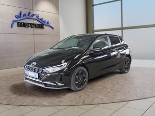 Hyundai i20 age.one-day registration Kaufen