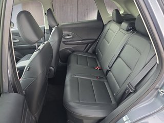 MG ZS Luxury 1,5 Hybrid+ 197PS 18*Alu/LED/Navi/Leder/Kamera   ** - foto 8