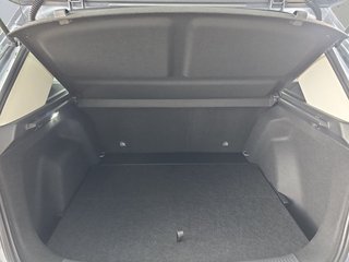 MG ZS Luxury 1,5 Hybrid+ 197PS 18*Alu/LED/Navi/Leder/Kamera   ** - foto 11