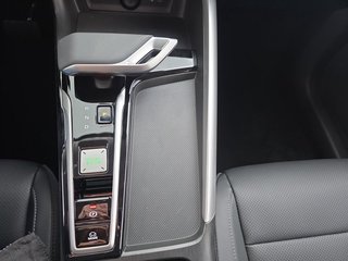 MG ZS Luxury 1,5 Hybrid+ 197PS 18*Alu/LED/Navi/Leder/Kamera   ** - foto 16