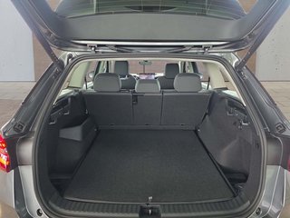 Skoda Kodiaq 1.5TSI mHEV Navi/Kamera/LED/el.Klappe/Kessy  ** - foto 11