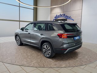 Skoda Kodiaq 1.5TSI mHEV Navi/Kamera/LED/el.Klappe/Kessy  ** - foto 3