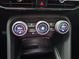 Skoda Kodiaq 1.5TSI mHEV Navi/Kamera/LED/el.Klappe/Kessy  ** - foto 18