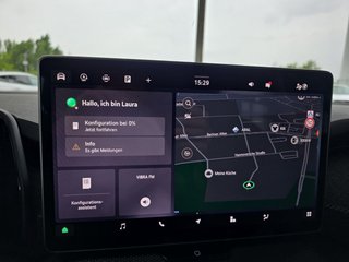 Skoda Kodiaq 1.5TSI mHEV Navi/Kamera/LED/el.Klappe/Kessy  ** - foto 19