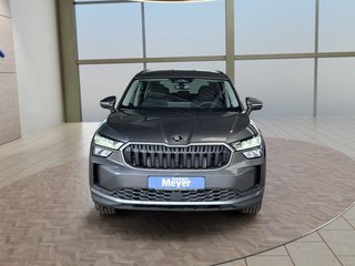 Skoda Kodiaq 1.5TSI mHEV Navi/Kamera/LED/el.Klappe/Kessy  ** - foto 3