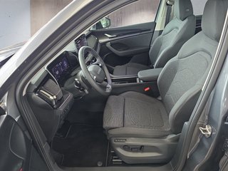 Skoda Kodiaq 1.5TSI mHEV Navi/Kamera/LED/el.Klappe/Kessy  ** - foto 4
