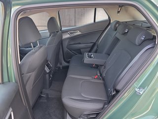 Kia Sportage 1.6 T-GDI DCT ACC/Navi/Winterp/LED/Kamera  ** - bilder 8