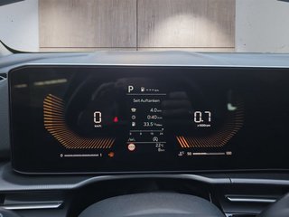 Kia Sportage 1.6 T-GDI DCT ACC/Navi/Winterp/LED/Kamera  ** - bilder 12