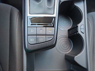 Kia Sportage 1.6 T-GDI DCT ACC/Navi/Winterp/LED/Kamera  ** - bilder 16