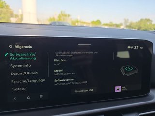 Kia Sportage 1.6 T-GDI DCT ACC/Navi/Winterp/LED/Kamera  ** - bilder 40