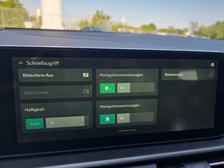 Kia Sportage 1.6 T-GDI DCT ACC/Navi/Winterp/LED/Kamera  ** - bilder 41