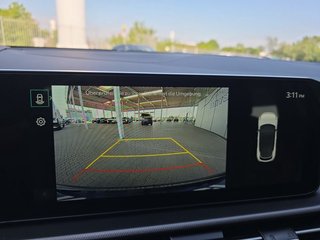 Kia Sportage 1.6 T-GDI DCT ACC/Navi/Winterp/LED/Kamera  ** - bilder 42