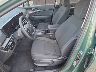 Kia Sportage 1.6 T-GDI DCT ACC/Navi/Winterp/LED/Kamera  ** - bilder 4