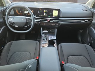 Kia Sportage 1.6 T-GDI DCT ACC/Navi/Winterp/LED/Kamera  ** - bilder 5