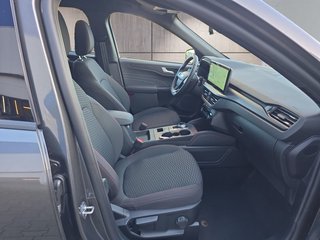 Ford Kuga ST-Line 1,5 186PS Aut.5*J.Gar/LED/Navi/Winterp.   ** - bilder 10