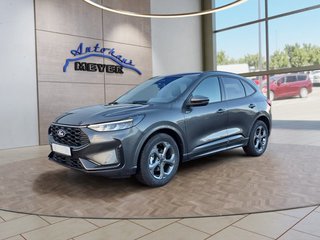 Ford Kuga age.one-day registration Kaufen