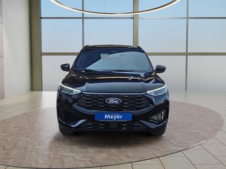 Ford Kuga ST-Line 2.5 Plug-in-Hybrid Keyless/Winterp/LED/Navi  ** - foto 2