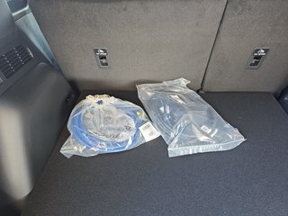 Ford Kuga ST-Line 2.5 Plug-in-Hybrid Keyless/Winterp/LED/Navi  ** - foto 16