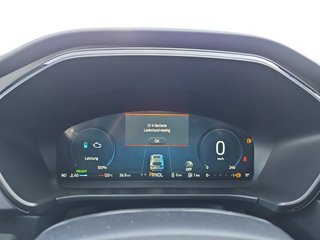 Ford Kuga ST-Line 2.5 Plug-in-Hybrid Keyless/Winterp/LED/Navi  ** - foto 17