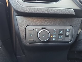 Ford Kuga ST-Line 2.5 Plug-in-Hybrid Keyless/Winterp/LED/Navi  ** - foto 19