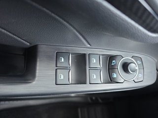 Ford Kuga ST-Line 2.5 Plug-in-Hybrid Keyless/Winterp/LED/Navi  ** - foto 20