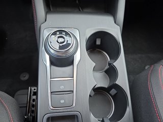 Ford Kuga ST-Line 2.5 Plug-in-Hybrid Keyless/Winterp/LED/Navi  ** - foto 21