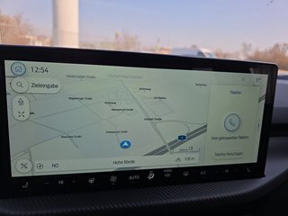 Ford Kuga ST-Line 2.5 Plug-in-Hybrid Keyless/Winterp/LED/Navi  ** - foto 24