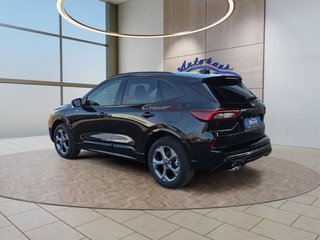 Ford Kuga ST-Line 2.5 Plug-in-Hybrid Keyless/Winterp/LED/Navi  ** - foto 5