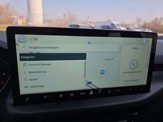 Ford Kuga ST-Line 2.5 Plug-in-Hybrid Keyless/Winterp/LED/Navi  ** - foto 40