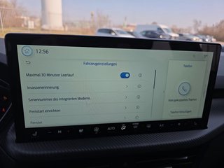 Ford Kuga ST-Line 2.5 Plug-in-Hybrid Keyless/Winterp/LED/Navi  ** - foto 42