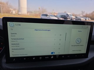 Ford Kuga ST-Line 2.5 Plug-in-Hybrid Keyless/Winterp/LED/Navi  ** - foto 43