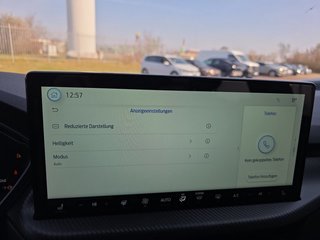 Ford Kuga ST-Line 2.5 Plug-in-Hybrid Keyless/Winterp/LED/Navi  ** - foto 44