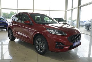 Ford Kuga age.one-day registration Kaufen
