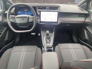 Ford Puma ST-Line 1,0 155PS Aut.5*J.Gar/Pano/Navi/Winterp. - bilder 5