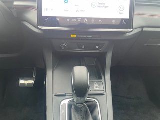 Ford Puma ST-Line 1,0 155PS Aut.5*J.Gar/Pano/Navi/Winterp. - bilder 6