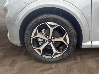 Ford Puma ST-Line 1,0 155PS Aut.5*J.Gar/Pano/Navi/Winterp. - bilder 9