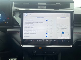 Ford Puma ST-Line 1,0 155PS Aut.5*J.Gar/Pano/Navi/Winterp. - bilder 13