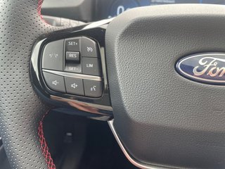 Ford Puma ST-Line 1,0 155PS Aut.5*J.Gar/Pano/Navi/Winterp. - bilder 14