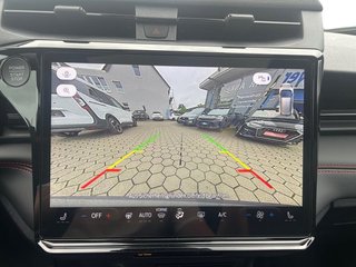 Ford Puma ST-Line 1,0 155PS Aut.5*J.Gar/Pano/Navi/Winterp. - bilder 15