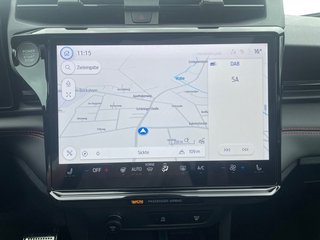 Ford Puma ST-Line 1,0 155PS Aut.5*J.Gar/Pano/Navi/Winterp. - bilder 16