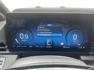 Ford Puma ST-Line 1,0 155PS Aut.5*J.Gar/Pano/Navi/Winterp. - bilder 17