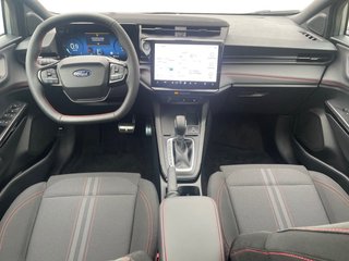 Ford Puma ST-Line 1,0 155PS Aut.5*J.Gar/Pano/Navi/Winterp. - bilder 5