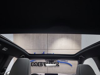 Nissan Qashqai Tekna+ 1,3 DIG-T Xtronic UPE=48500 Euro ** - bilder 13