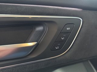 Nissan Qashqai Tekna+ 1,3 DIG-T Xtronic UPE=48500 Euro ** - bilder 19